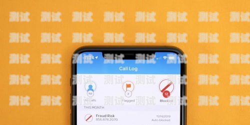 寧波電話機(jī)器人服務(wù)電話號(hào)碼，高效便捷的溝通新選擇寧波電話機(jī)器人服務(wù)電話號(hào)碼是多少