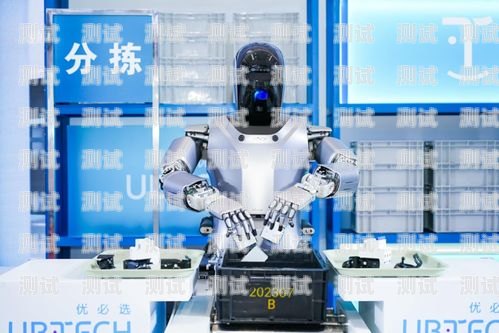 郴州電話機器人服務(wù)——為您提供高效便捷的溝通解決方案郴州電話機器人服務(wù)電話號碼是多少