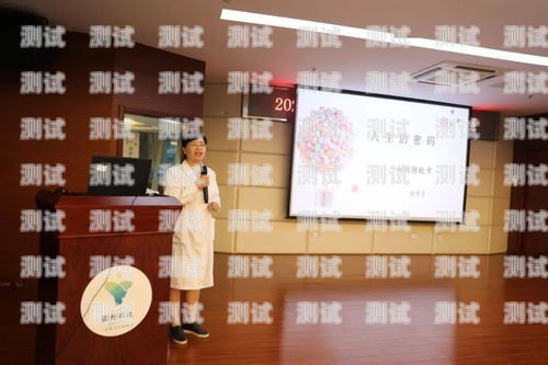河源市電話機器人維修電話大全及常見問題解答河源市電話機器人維修電話號碼