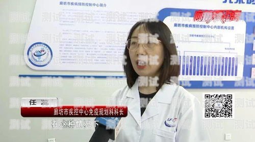 河源市電話機器人維修電話大全及常見問題解答河源市電話機器人維修電話號碼