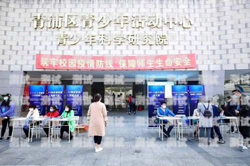 青浦區電話機器人公司電話青浦區電話機器人公司電話號碼