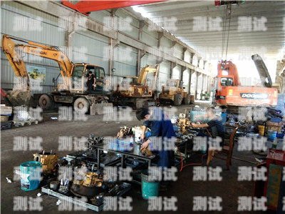 奉節縣電話機器人維修電話指南奉節縣電話機器人維修電話號碼