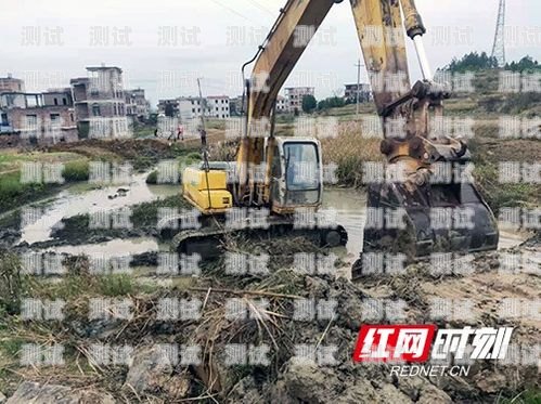 奉節縣電話機器人維修電話指南奉節縣電話機器人維修電話號碼
