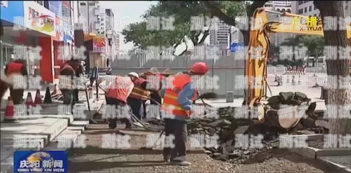 奉節縣電話機器人維修電話指南奉節縣電話機器人維修電話號碼