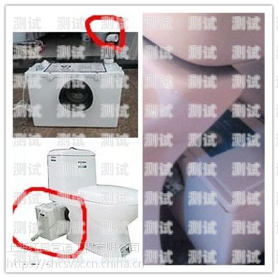 虹口區電話機器人維修電話大全虹口區電話機器人維修電話號碼