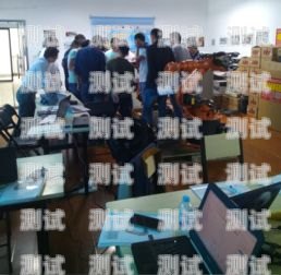 儋州市電話(huà)機(jī)器人維修電話(huà)儋州市電話(huà)機(jī)器人維修電話(huà)號(hào)碼