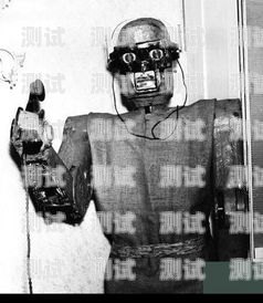 廣東電話機器人如何接電話廣東電話機器人如何接電話的