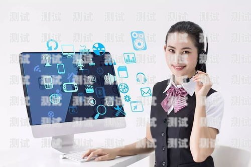 鷹潭探意電話機器人售后電話，優(yōu)質(zhì)服務(wù)的保障鷹潭探意電話機器人售后電話號碼