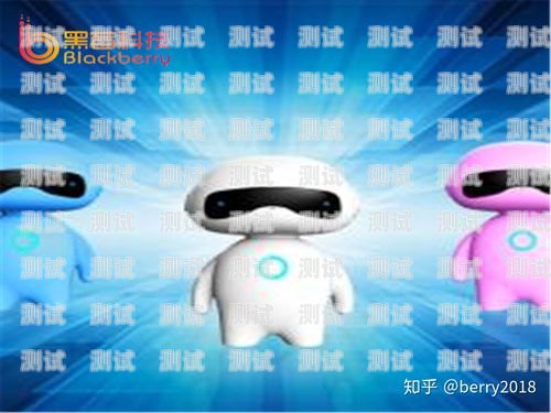 中國百應電話機器人——高效智能的客服解決方案中國百應電話機器人客服電話是多少