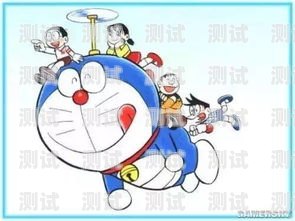 探索機器貓電話機器人的神奇之處機器貓的電話