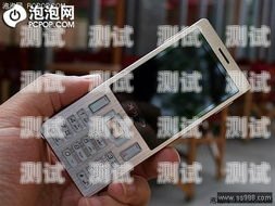 惠州電話機器人怎么樣用惠州電話機器人怎么樣用手機撥號