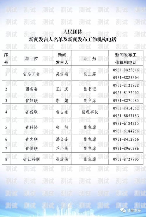 甘肅電話機器人供應(yīng)商名單甘肅電話機器人供應(yīng)商名單公示