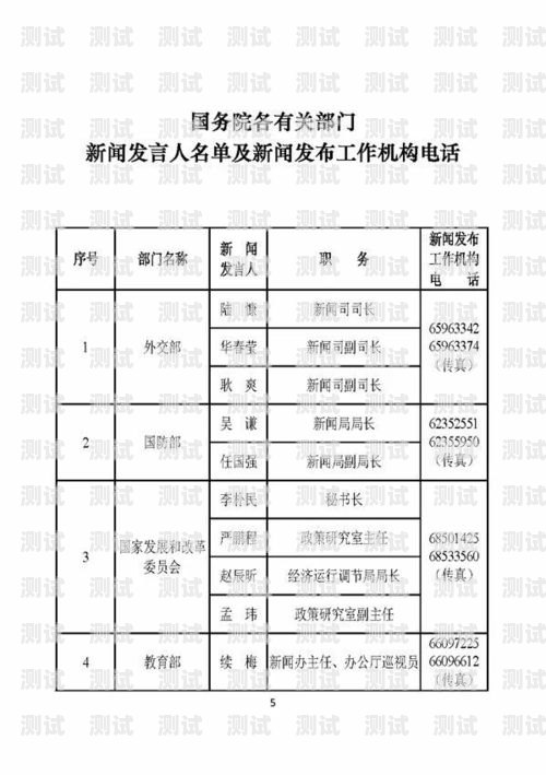 甘肅電話機器人供應商名單甘肅電話機器人供應商名單公示