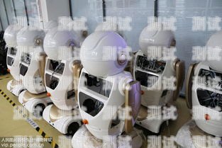 山東電話機器人，提升客戶服務(wù)的創(chuàng)新工具煙臺電話機器人