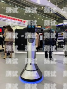 探索伊川縣移動電話機器人的創新與應用伊川縣移動電話機器人維修