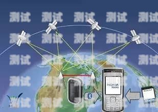 探索伊川縣移動電話機器人的創新與應用伊川縣移動電話機器人維修