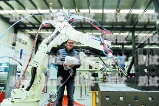 河南電話機器人供應商排名河南電話機器人供應商排名榜