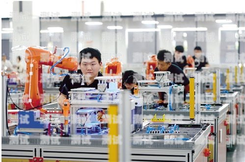 嘉興市電話機器人廠家大全，地址、產品與服務嘉興市電話機器人廠家地址在哪里