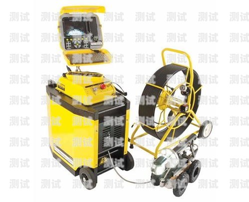 嘉興市電話機器人廠家大全，地址、產品與服務嘉興市電話機器人廠家地址在哪里