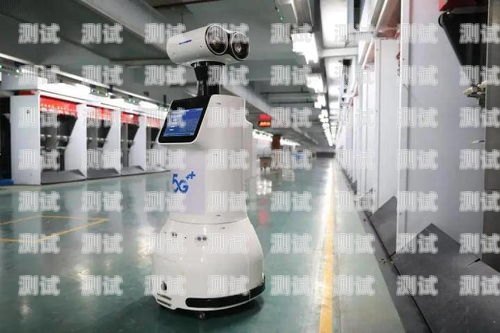 嘉興市電話機器人廠家大全，地址、產品與服務嘉興市電話機器人廠家地址在哪里