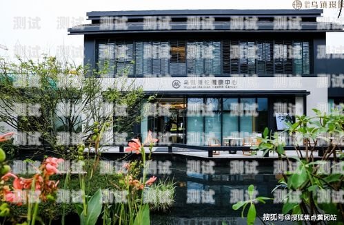 息烽縣電話機(jī)器人價(jià)格比較及選擇建議機(jī)器人電話多少錢