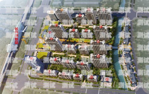 息烽縣電話機器人價格比較及選擇建議機器人電話多少錢