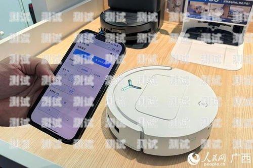 蘭州電話機器人是一種基于人工智能技術的自動語音交互系統，它可以模擬人類的語音和對話方式，與用戶進行自然語言交互。它的主要功能包括自動撥號、語音識別、語音合成、智能對話等，可以幫助企業提高客戶服務效率、降低運營成本、提升客戶滿意度。蘭州電話機器人怎么樣用手機連接
