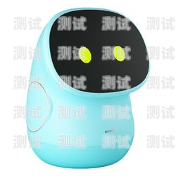電話機器人英語怎么說呢電話機器人英語怎么說呢怎么寫