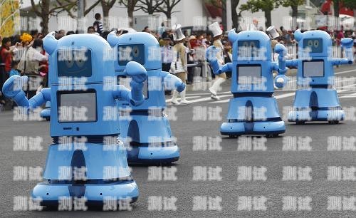 探索杭州不銹鋼電話機器人的創新力量杭州機器人廠家在什么地方