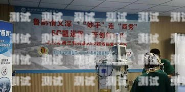青島電話機器人的現狀與發展青島智能電話機器人