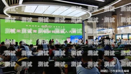 探索大慶市電話機器人培訓的奧秘大慶市電話機器人培訓地址在哪