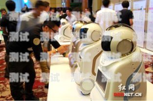 長沙電話機器人哪里有賣的長沙電話機器人哪里有賣的啊