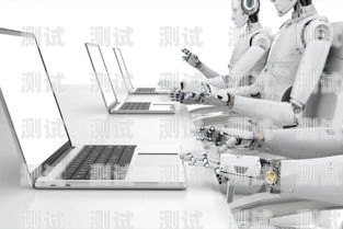 蘇州 AI 電話機器人外呼系統，提升銷售效率的利器蘇州ai電話機器人外呼系統設置