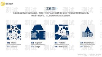 小 a 電話機器人——誠信服務的典范電話機器人api