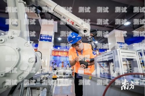 韶關(guān)市電話機器人公司開啟招聘熱潮，尋找志同道合的伙伴！韶關(guān)市電話機器人公司招聘信息
