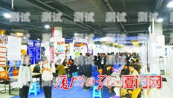 韶關(guān)市電話機器人公司開啟招聘熱潮，尋找志同道合的伙伴！韶關(guān)市電話機器人公司招聘信息