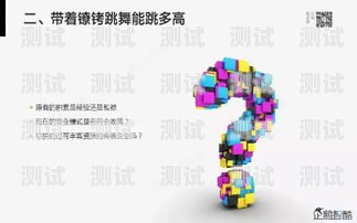 上海智能呼叫電話機器人，穩定性能與可靠服務上海智能呼叫電話機器人穩定嗎安全嗎