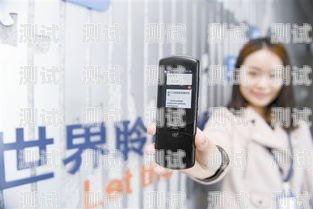 臺州電銷電話機器人哪家強？臺州電銷智能機器人