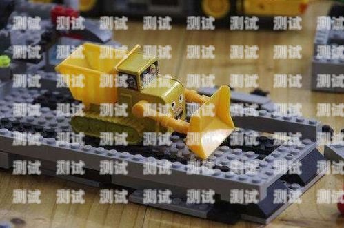 樂高機器人電話機，創意與科技的完美結合樂高機器人說明書大全