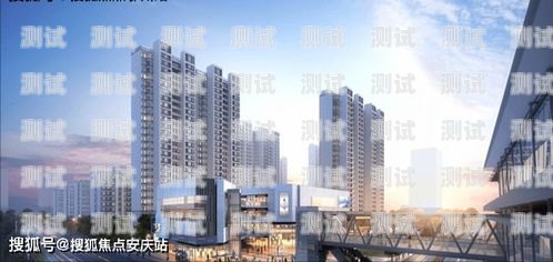 紅橋區電話機器人招聘信息紅橋區電話機器人招聘信息網