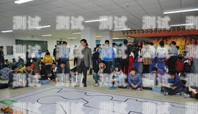 探尋晉中市電話機(jī)器人公司的蹤跡晉中市電話機(jī)器人公司在哪里