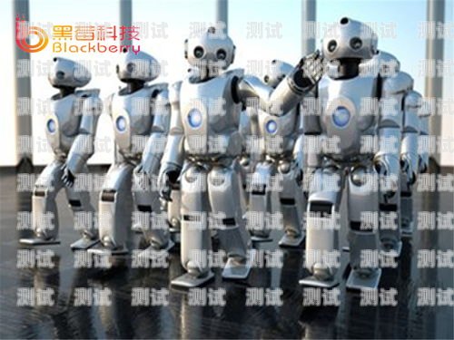 福建戶外電話機器人租賃，創新營銷的利器福建戶外電話機器人租賃公司