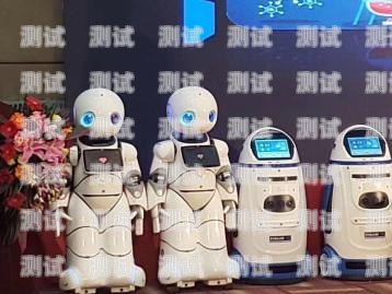 福建戶外電話機器人租賃，創新營銷的利器福建戶外電話機器人租賃公司