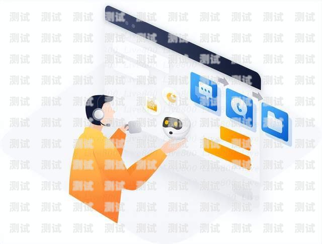 開啟 AI 時代的營銷新紀元——代理 ai 電話機營銷機器人我想代理ai電話機營銷機器人怎么做