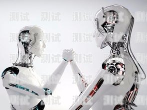 電話機(jī)器人能否完全替代電銷？電話機(jī)器人違法嗎?