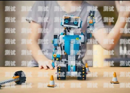 福建校園電話機(jī)器人為何打不通？福建校園電話機(jī)器人打不通怎么辦