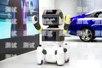 開啟智能客服新時代——電話機器人服務開通指南如何開通電話機器人服務功能