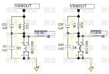 電話機器人線路原理圖講解電話機器人線路原理圖講解視頻