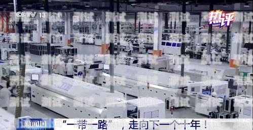 蘭州 ai 外呼電話機器人，助力企業高效溝通的創新力量蘭州ai外呼電話機器人廠家在哪里