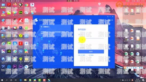 武漢電話(huà)機(jī)器人好用嗎？知乎上的真實(shí)評(píng)價(jià)武漢電話(huà)機(jī)器人好用嗎知乎